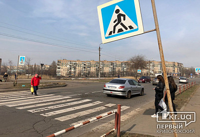Фото к новости Главное фото новости