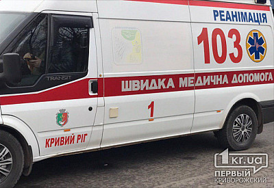 Фото к новости Главное фото новости