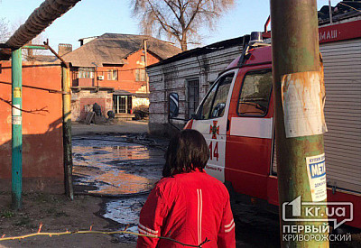 Фото к новости Главное фото новости