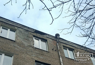 Фото к новости Главное фото новости