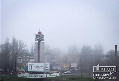 Фото к новости Главное фото новости
