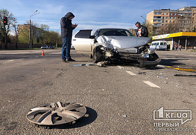 Фото к новости Главное фото новости