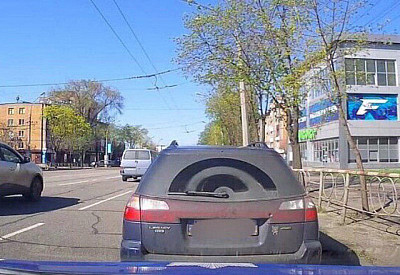 Фото к новости Главное фото новости