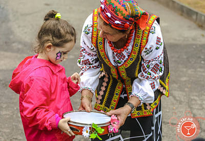 Фото к новости Главное фото новости