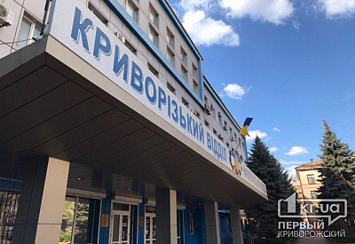 Фото к новости Главное фото новости