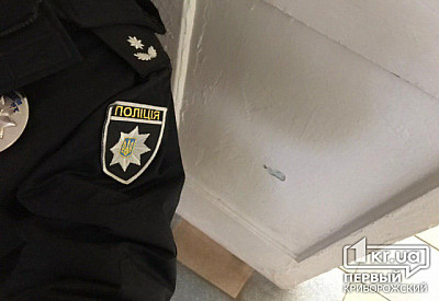 Фото к новости Главное фото новости