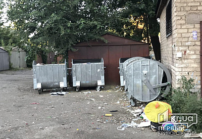 Фото к новости Главное фото новости