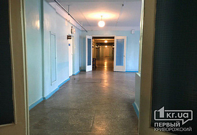 Фото к новости Главное фото новости