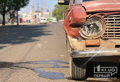 Фото к новости Главное фото новости