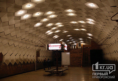 Фото к новости Главное фото новости