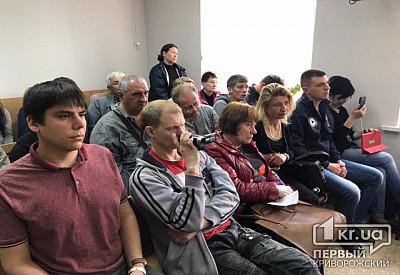 Фото к новости Главное фото новости