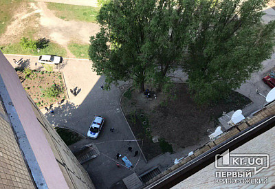 Фото к новости Главное фото новости