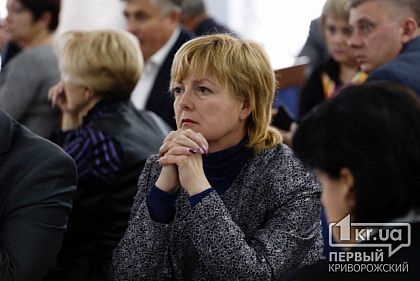 Чаще всего криворожане просят материальную помощь на лечение