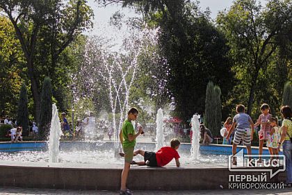 На 200 многодетных семей больше стало в Кривом Роге за 4 месяца 2019 года