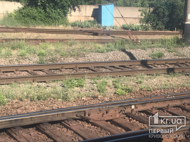 Из-за сложной жизненной ситуации житель Днепропетровской области грабил людей на вокзале в Тернополе