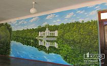 Фото новости