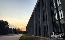 Фото новости