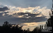 Фото новости