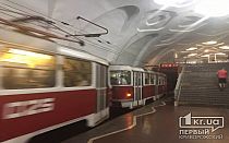 Фото новости