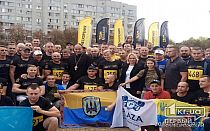 Фото новости
