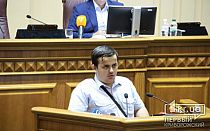 Фото новости