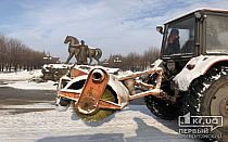 Фото новости