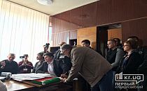 Фото новости