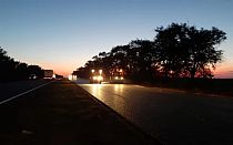 Фото новости