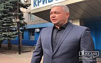 Фото новости