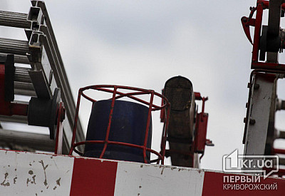 Фото к новости Главное фото новости