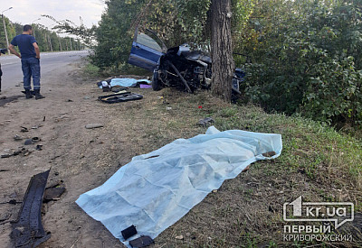 Фото к новости Главное фото новости