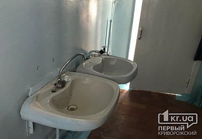 Фото к новости Главное фото новости