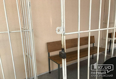 Фото к новости Главное фото новости