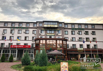 Фото к новости Главное фото новости