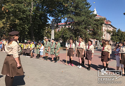 Фото к новости Главное фото новости