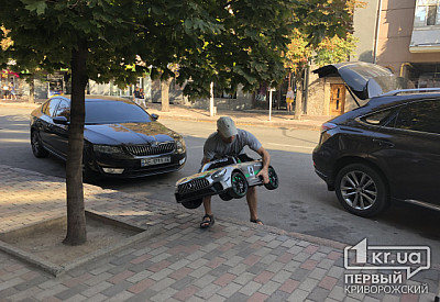 Фото к новости Главное фото новости