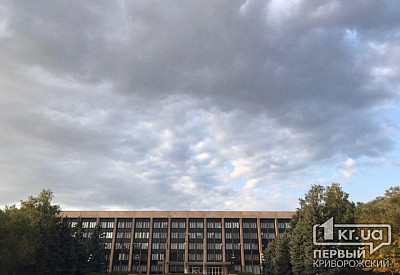 Фото к новости Главное фото новости