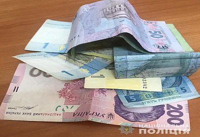 Фото к новости Главное фото новости