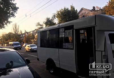 Фото к новости Главное фото новости