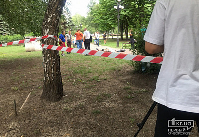 Фото к новости Главное фото новости