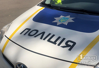 Фото к новости Главное фото новости