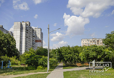 Фото к новости Главное фото новости