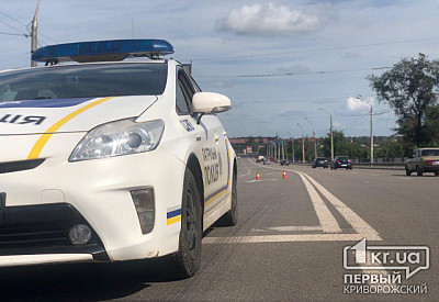 Фото к новости Главное фото новости