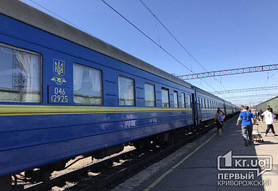 Фото к новости Главное фото новости
