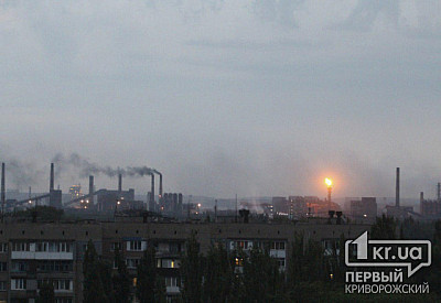 Фото к новости Главное фото новости