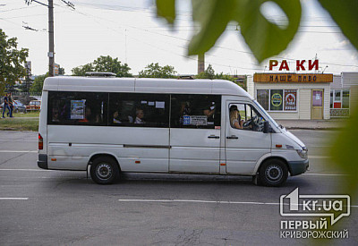 Фото к новости Главное фото новости