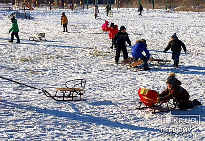 Фото к новости Главное фото новости