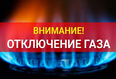 Фото к новости Главное фото новости