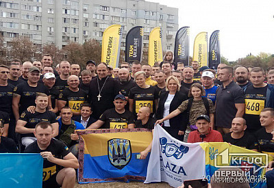 Фото к новости Главное фото новости