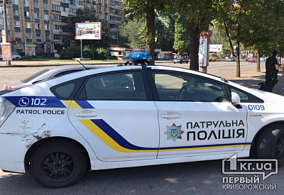 Фото к новости Главное фото новости